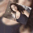 Isabella Mar21 Stabilized