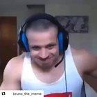 RIP Tyler1. 2020 Sucks