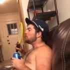 It didn&rsquo;t let me crop out that red section..