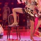 This TikTok is the only thing getting me through this quarentine