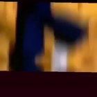 This is my reaction to seeing that New F2P Goku event 😂😂😂