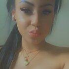 Jul€rri Am0r mega file. (Dm me) $