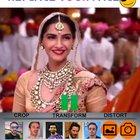 This ad i got on my facebook timeline