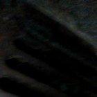 Crackhead crawling through a Florida sewer