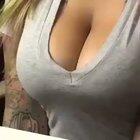 Tag...7...der...Quarantäne!