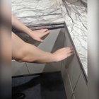 I neeeedit all of them! Because of reasons.