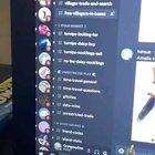 The Animal Crossing Fandom needs to chill