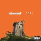 I won't ever apologize for wasting my day on this.