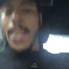 Throwback to when Mayhem was in a car chase with the feds 😂🤦🏽‍♂️