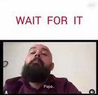 Belongs here I believe