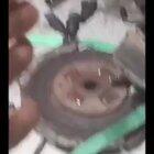 We've all been there