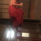 Let's play slide down the rail