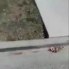 Kids, don’t do drugs