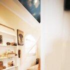 How do you like our secret room?