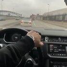 What the actual fuck