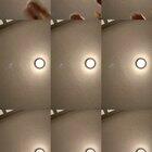 Another masterpiece!