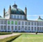 Suveræne seværdigheder