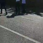 Found breaking into someone’s mums house part 2