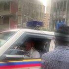 Mumbai police is announcing that markets will remain open from 3.30AM to 12.00PM for RAMZAN! Corona is not bigger than votebank. Meanwhile Maharashtra had biggest number of cases in a day.