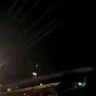 Make a Wish Sweety! 🤣🎈⚡