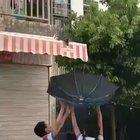 The heroes we deserve