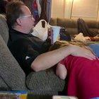 This kid is just saying it like it is