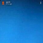 New Sleepwalk To The Jeweler Snippet