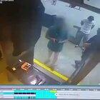 Idiot takes a selfie with a gun, then points it at his friend