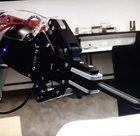 And thus skynet was born