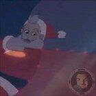 PAPAI NOEL MATANDO A FOME DAS CRIANCINHAS #nemumacriançavaipassarfomenessaquarenta@gmail.com