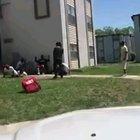 Ohh how the turntables