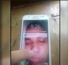 The perfect wallpaper