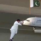 Captain pakistan, latest marvel hero