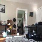 😰 Run! He has a knife!