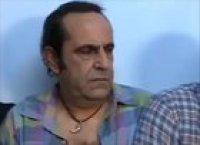 y̷͖̻̍͋͗̐͒̚Ȁ̵̛͖̳̦͋̽̒͂̀͑̓̋̌̊͝͠͠ͅr̸̗͚̣̻̭͍̘̺̝̒́̆͜ŕ̷̲̗́͊́͐̈â̵̢̢̜̯̮̲̙͙̬̳̞͖̯̠͙͍̒̓̽̊