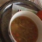 She just got back from Italy & was required to self quarantine in her room for 14 days so her parents ate every meal with her from the hallway