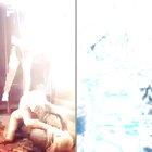 Henry Cavill declined to use a stunt double in the The Witcher Everything you see, Cavill is actually doing.