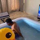 Day 7th of quarantine