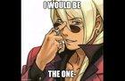 if klavier was one of the seven deadly sins