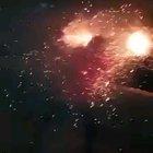 My only question is why