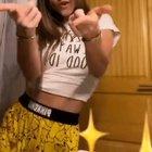 🔥 good morning world! (lea is allways a good idea!)