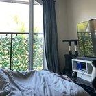 No.... No.....No .......PURRRKOUUR.