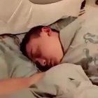 best sound effects ever!!!