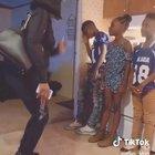 Ya remember this talk?