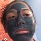 This will always be my favorite video idc