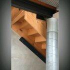 just got a new puppy