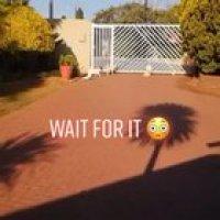 “Identity crisis or not I’m helping my Homies”