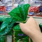 All I wanted was my kaya toast :\