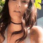 Emily Willis is so cute