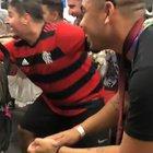 Baby Shark - Brazilian Carnival Version